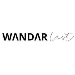 Meet your Posher, Wandar
